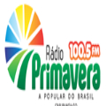 Rádio Primavera