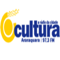 Rádio Cultura FM