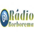 Rádio Borborema