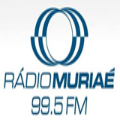 Rádio Muriaé