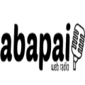 Rádio Aba Pai