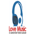 Radio Love Music