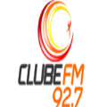 Clube FM