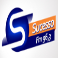 Rádio Sucesso FM