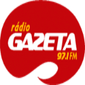 Gazeta