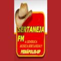 Sertaneja FM