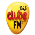 Clube FM