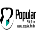 Popular FM