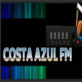 Rádio Costa Azul FM