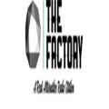 The Factory WebRadio