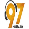 Nossa 97 FM