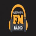 Alternativa FM