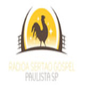 Radio Saudade Gospel