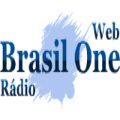 Radio Brasil 1