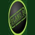 Radio Plano B