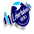 Radio Libertadora