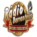 Rádio Berranteiro