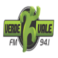 FM Verde Vale