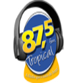 Rádio Tropical FM