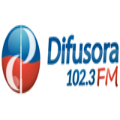 Difusora FM