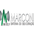 Rádio Marconi FM