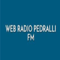 Radio Pedralli Fm