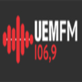 UEM FM