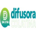 Rádio Difusora