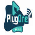 Rádio PlugOne