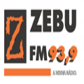 Zebu FM