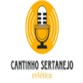 Cantinho Sertanejo