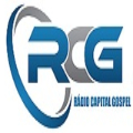 Radio Capital Gospel