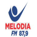 Melodia FM