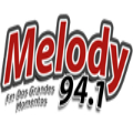 Melody Fm