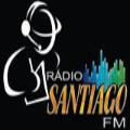 Rádio Santiago FM