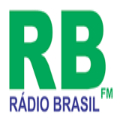 Rádio Brasil