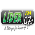 Lider Fm