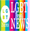 Rádio LGBTNewsBR