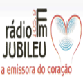 Jubileu FM