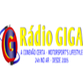 Rádio Giga