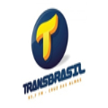 TransBrasil FM