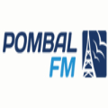 Rádio Pombal FM