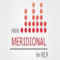 RÁDIO MERIDIONAL