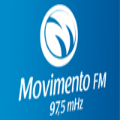 Movimento FM