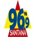 Rádio Santana