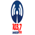 Uniderp FM