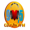 Rádio Cultura