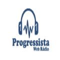 Radio Progressista