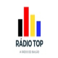 Radio Top