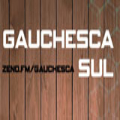 Gauchesca Sul